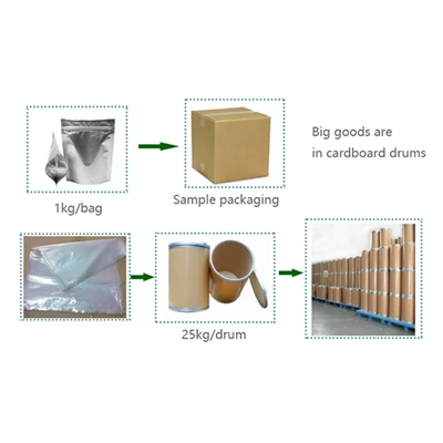 product-400-400