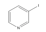 product-160-114