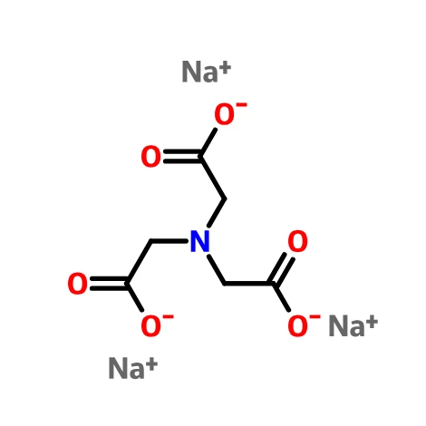 product-470-470