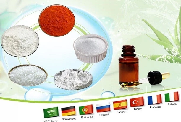 product-612-415 product-612-415