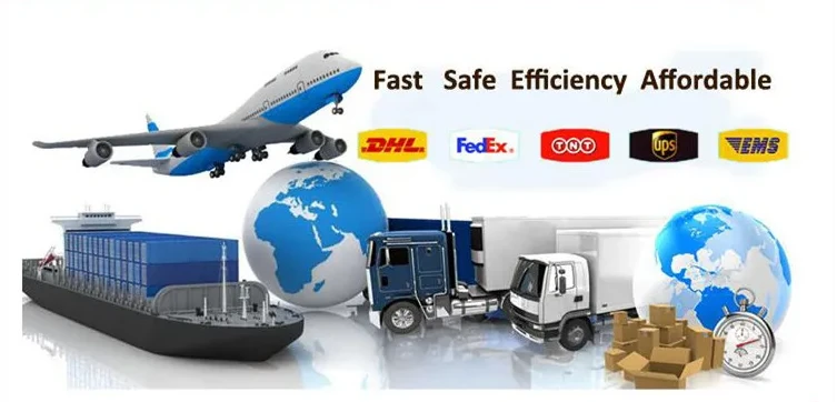 product-753-362