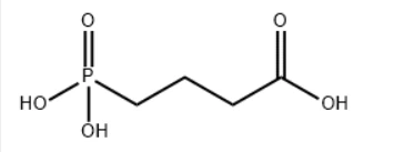 product-355-137