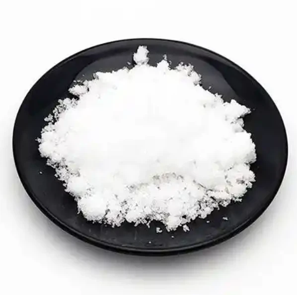 ASID AMINOETHYLPHOSPHINIK CAS 74333-44-1