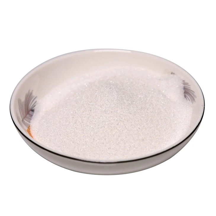 CAS 100843-69-4|saccharide Isomerate|Pentavitin