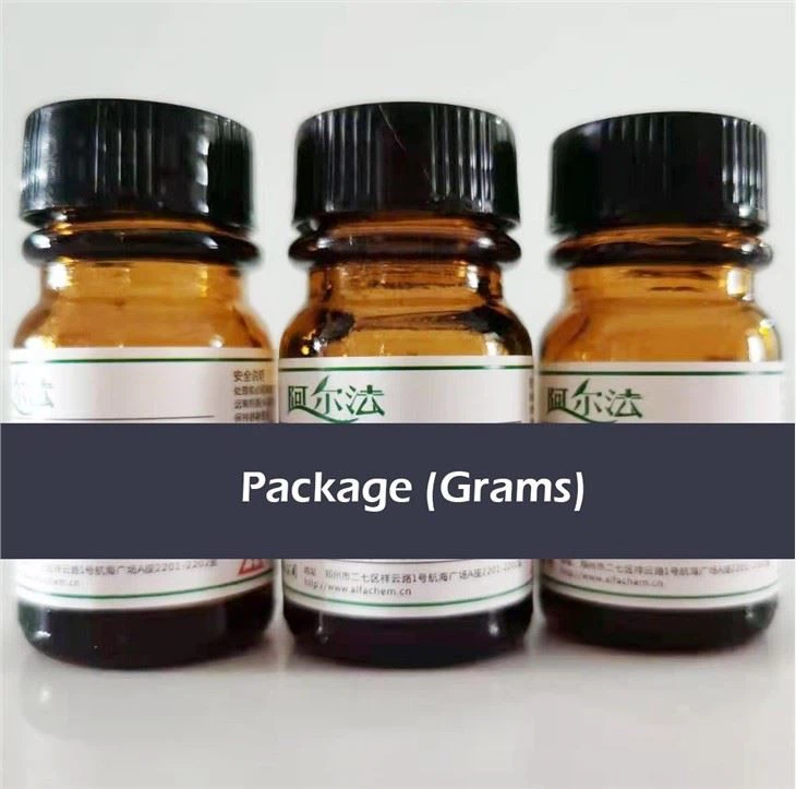 CAS:1054451-33-0 | 1,2-Bis[4-(azidomethyl)phenyl]-1,2-diphenylethene