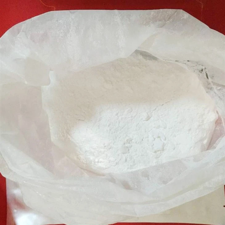 CAS:11138-49-1 | Sodium Metaaluminate