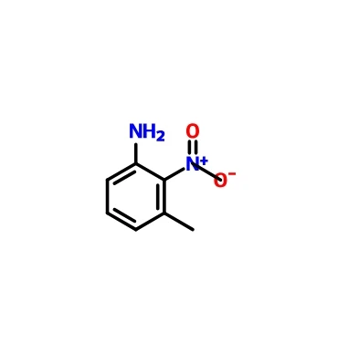 CAS 119139-23-0 |3,4-Di-1H-indol-3-yl-1H-pirol-2,5-dione