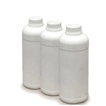 CAS:13616-82-5 | 2,4-DiMethylthiophenol