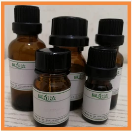 CAS:1428629-70-2 | Propargyl-PEG4-NHS Ester