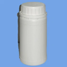 CAS:1572-99-2|2-Cyanopropionic Acid Ethyl Ester