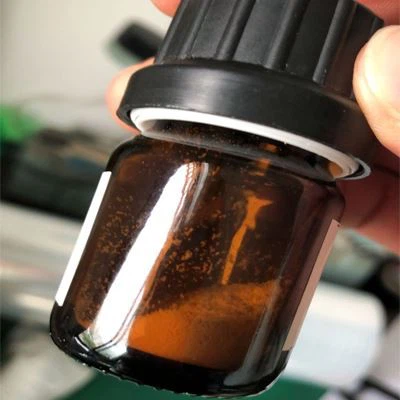 CAS: 16251-45-9 | (4S,5R)-4-Methyl-5-phenyloxazolidin-2-one