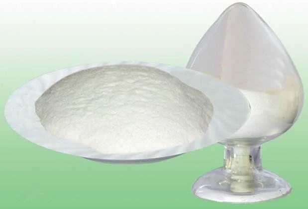 CAS:189750-98-9 | 4-Ethoxy-2,3-difluoro-4'-(trans-4-propylcyclohexyl)-1,1'-biphenyl