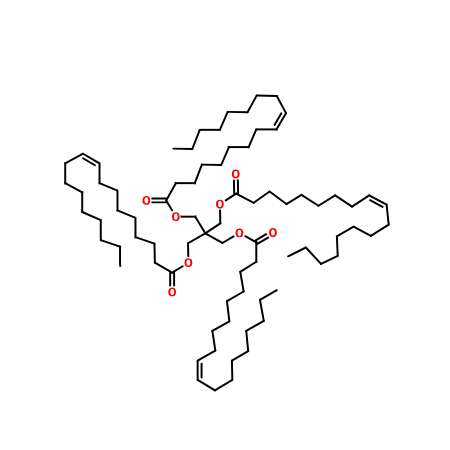 CAS:19321-40-5|Pentaerythritol Tetraoleate