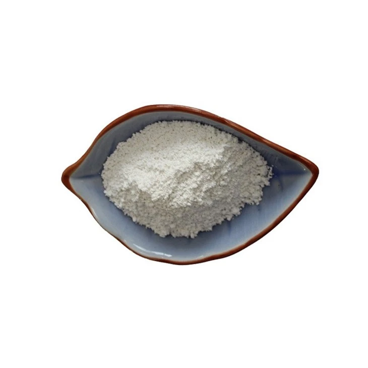 CAS: 270586-78-2 | Methanone, [bis(4-methylphenyl)phosphinyl](2,4,6-trimethylphenyl)