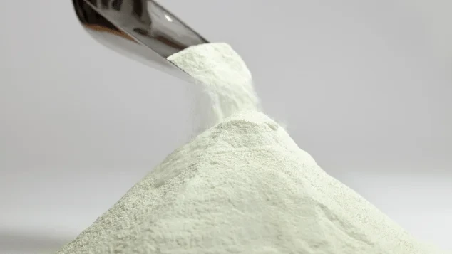 CAS 37466-90-3 |Ethyl 3,4-diaminobenzoate