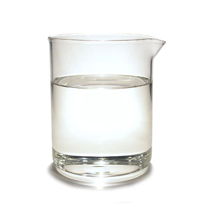 CAS 392-83-6 |2-Bromobenzotrifluoride