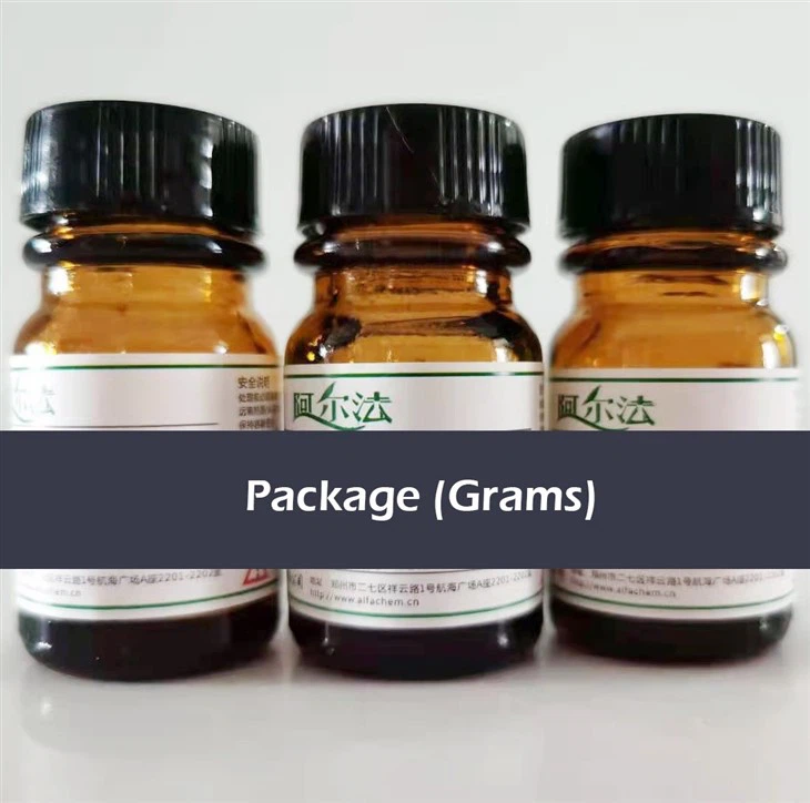 CAS：4378-43-2|4-PHOSPHONOBUTYRIC ACID