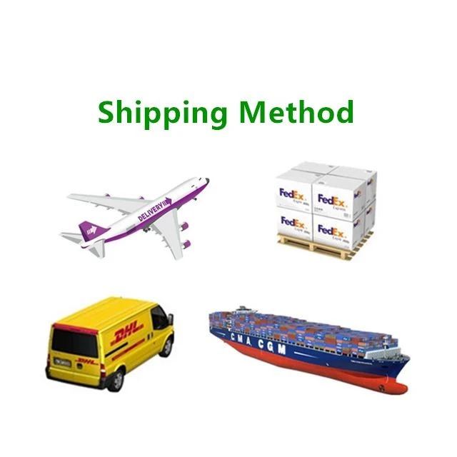 CAS:49660-93-7 | 1-(4-Bromophenyl)-2-methylpropan-1-one