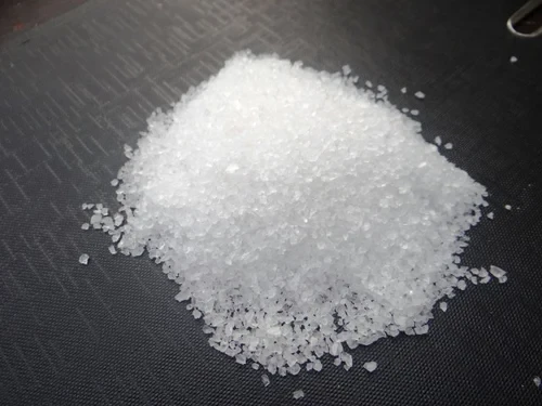 CAS 54187-96-1 |1-(CHLOROMETHYL)-1H-BENZOTRIAZOLE