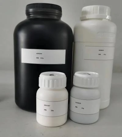 CAS:707-07-3|Trimethyl Orthobenzoate
