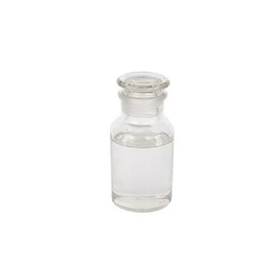 CAS:707-07-3|Trimethyl Orthobenzoate