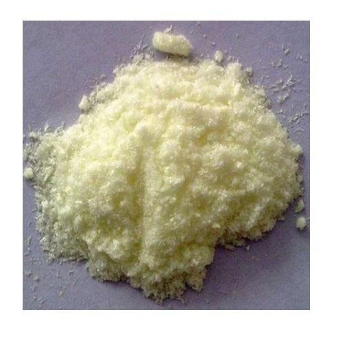 CAS:7651-81-2 | 3-Hydroxyisoquinoline