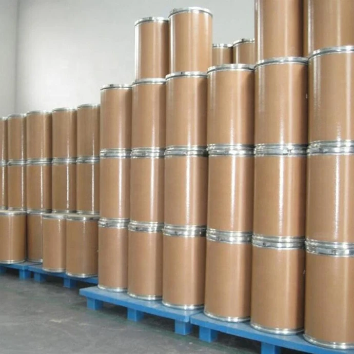 CAS: 9000-65-1 | Tragacanth Gum Gum Tragacanth Powder