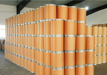 CAS:9003-55-8| Styrene Butadiene Rubber