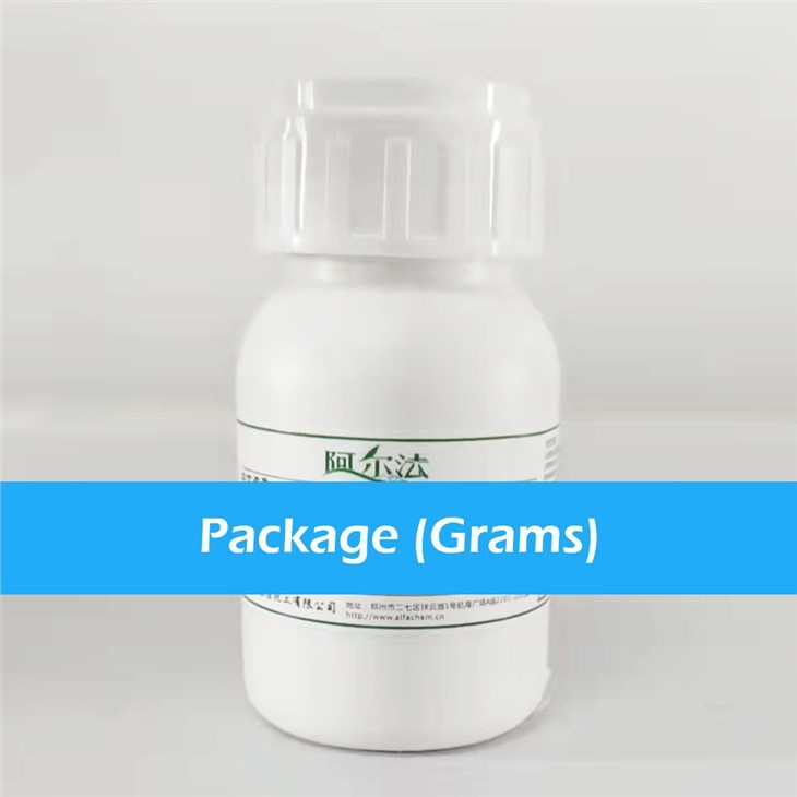 CAS:936544-53-5| Palmitoyl Tripeptide-8