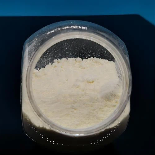 CAS：99409-32-2|Ethyl 3,4,6-tri-O-acetyl-2-deoxy-2-phthalimido-b-D-thioglucopyranoside
