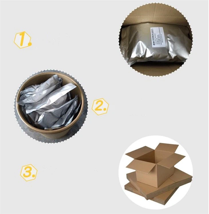 CAS No.1152162-74-7 | DPPS