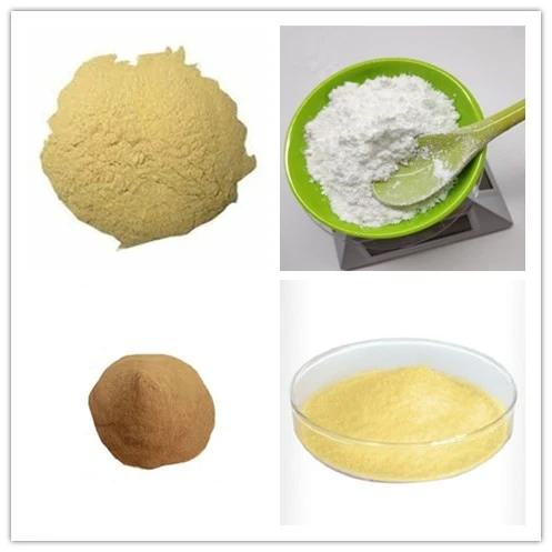 CAS No.4439-02-5 | 3,4-Methylenedioxybenzyl Cyanide