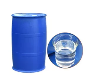 LSK Fixative Kationik-01