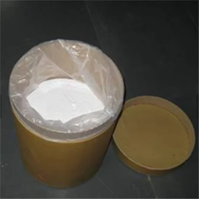 PFSA- Perfluorosulfonate Ion-Exchange Resin