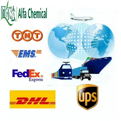 PFSA- Perfluorosulfonate Ion-Exchange Resin