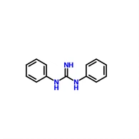 102-06-7| 1,3-Diphenylguanidine(DPG)