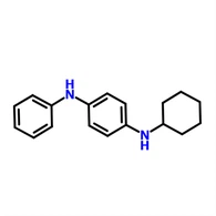 CAS:101-87-1|N-Cyclohexyl-N'-phenyl-p-phenylenediamine