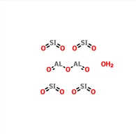 CAS: 1302-78-9|bentonit