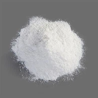 CAS:1314-61-0|Tantalum Pentoksida