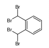 CAS:13209-15-9|ALPHA,ALPHA,ALPHA',ALPHA'-TETRABROMO-O-XYLENE