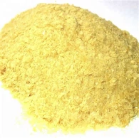 CAS: 1344-37-2|Pigmen Kuning 34