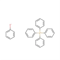 CAS:15464-47-8|tetraphenylphosphonium Phenolate