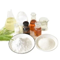 CAS: 1656996-83-6|MPEG-Silane MW 2000 Da