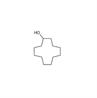 CAS:1724-39-6|CYCLODECANOL