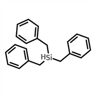 CAS:1747-92-8|TRIBENZYLSILANE