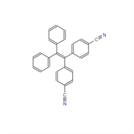 CAS:2323541-78-0|4,4'-(2,2-Diphenylethene-1,1-diyl)dibenzonitrile