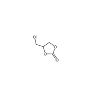 CAS:2463-45-8|1,3-Dioxolan-2-satu, 4-(klorometil)-