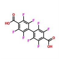 CAS: 24948-99-0|9H Carbazol-3,6-diformaldehid