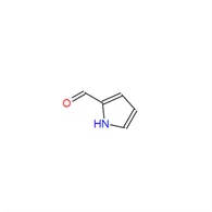 CAS:254729-95-8|1H-pirol-2-karbaldehid