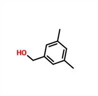 CAS: 27129-87-9|3,5-ALKOHOL DIMETHYLBENZYL